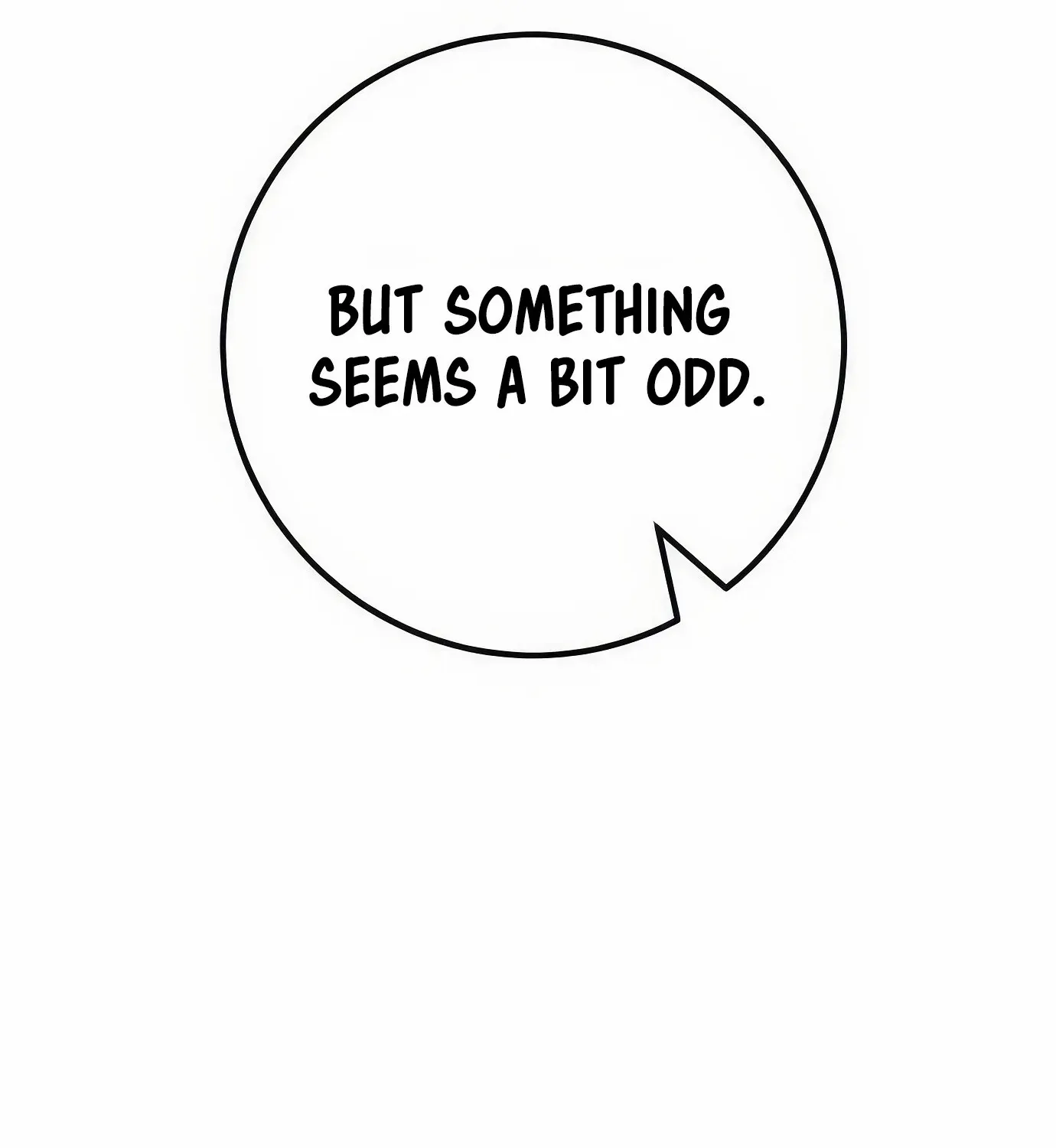 World’s Strongest Troll (The Game’s Top Troll) Chapter 99 page 48 - 