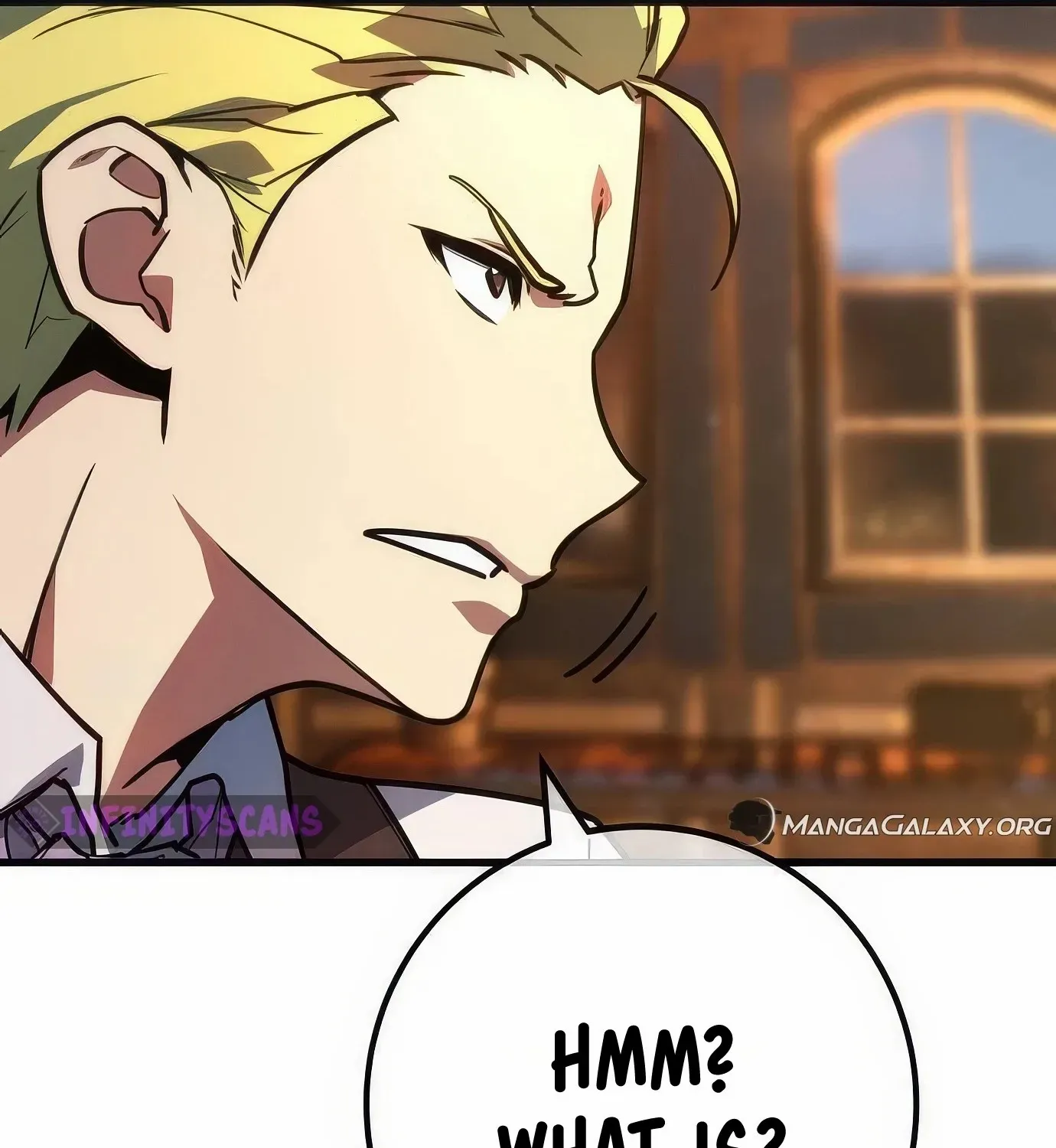 World’s Strongest Troll (The Game’s Top Troll) Chapter 99 page 50 - 
