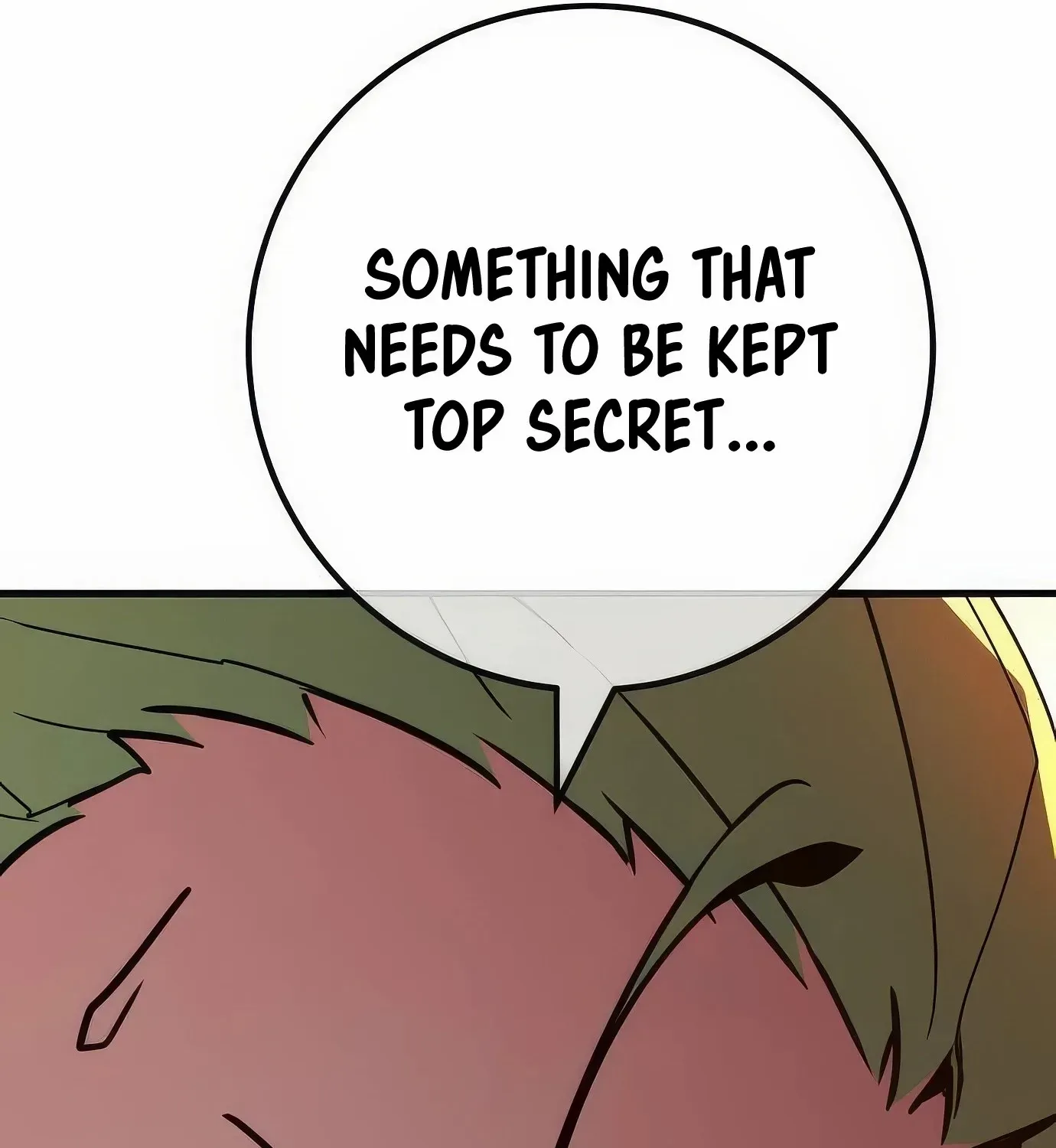 World’s Strongest Troll (The Game’s Top Troll) Chapter 99 page 57 - 