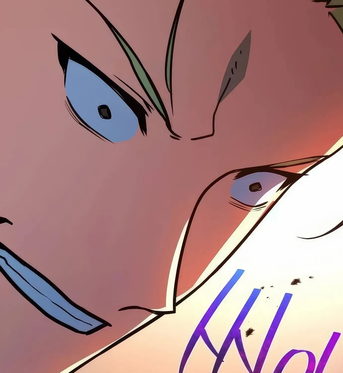 World’s Strongest Troll (The Game’s Top Troll) Chapter 99 page 58 - 
