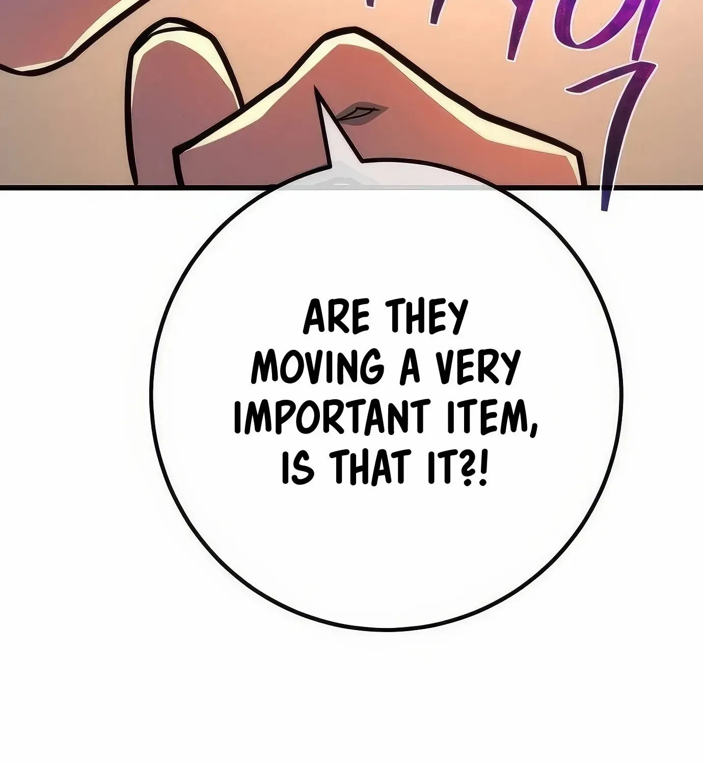 World’s Strongest Troll (The Game’s Top Troll) Chapter 99 page 59 - 
