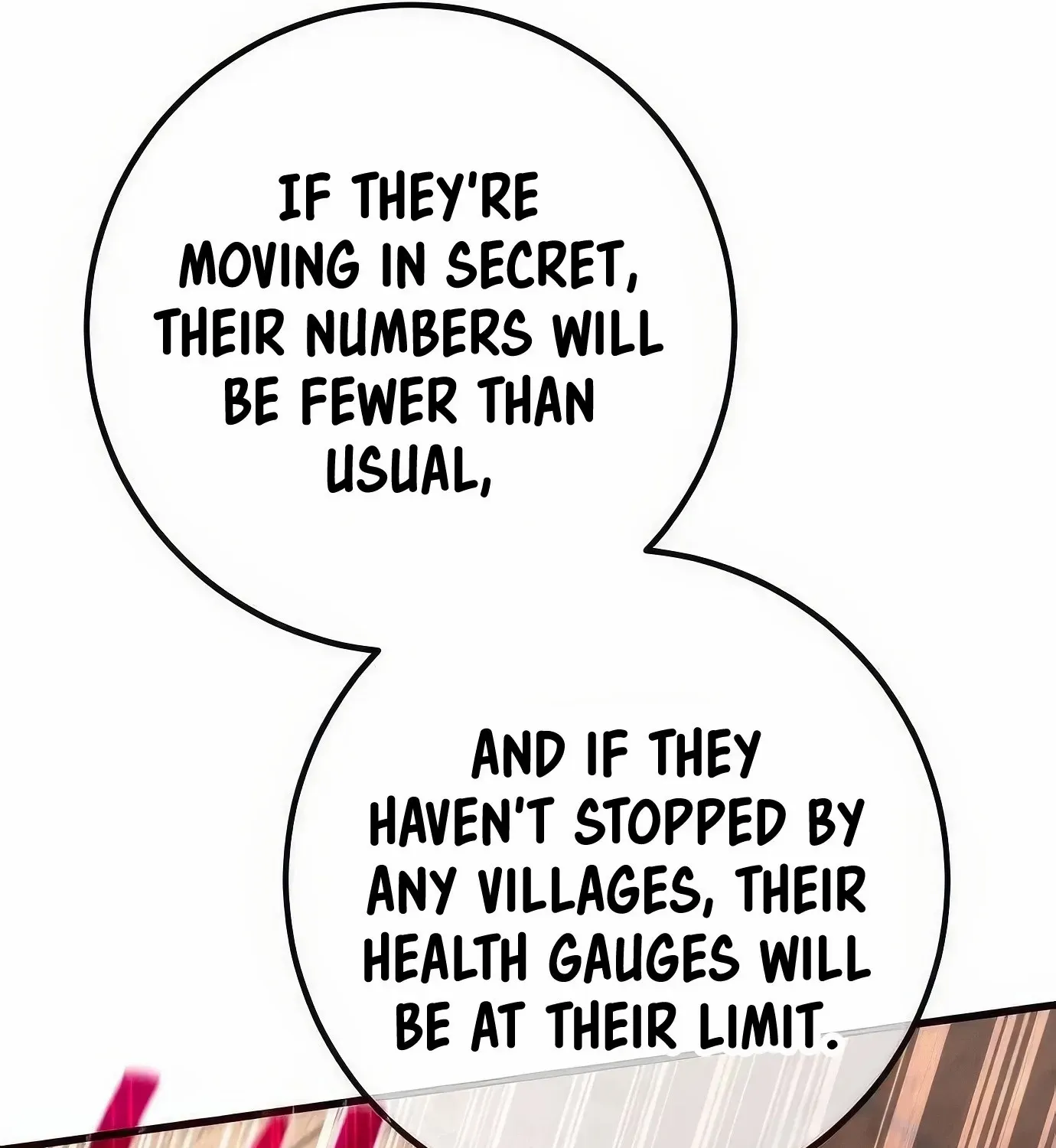 World’s Strongest Troll (The Game’s Top Troll) Chapter 99 page 64 - 