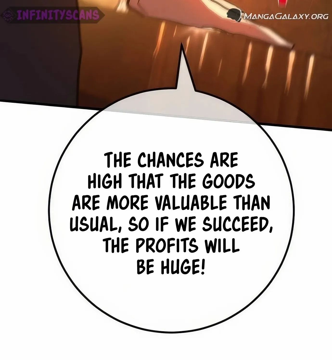 World’s Strongest Troll (The Game’s Top Troll) Chapter 99 page 67 - 