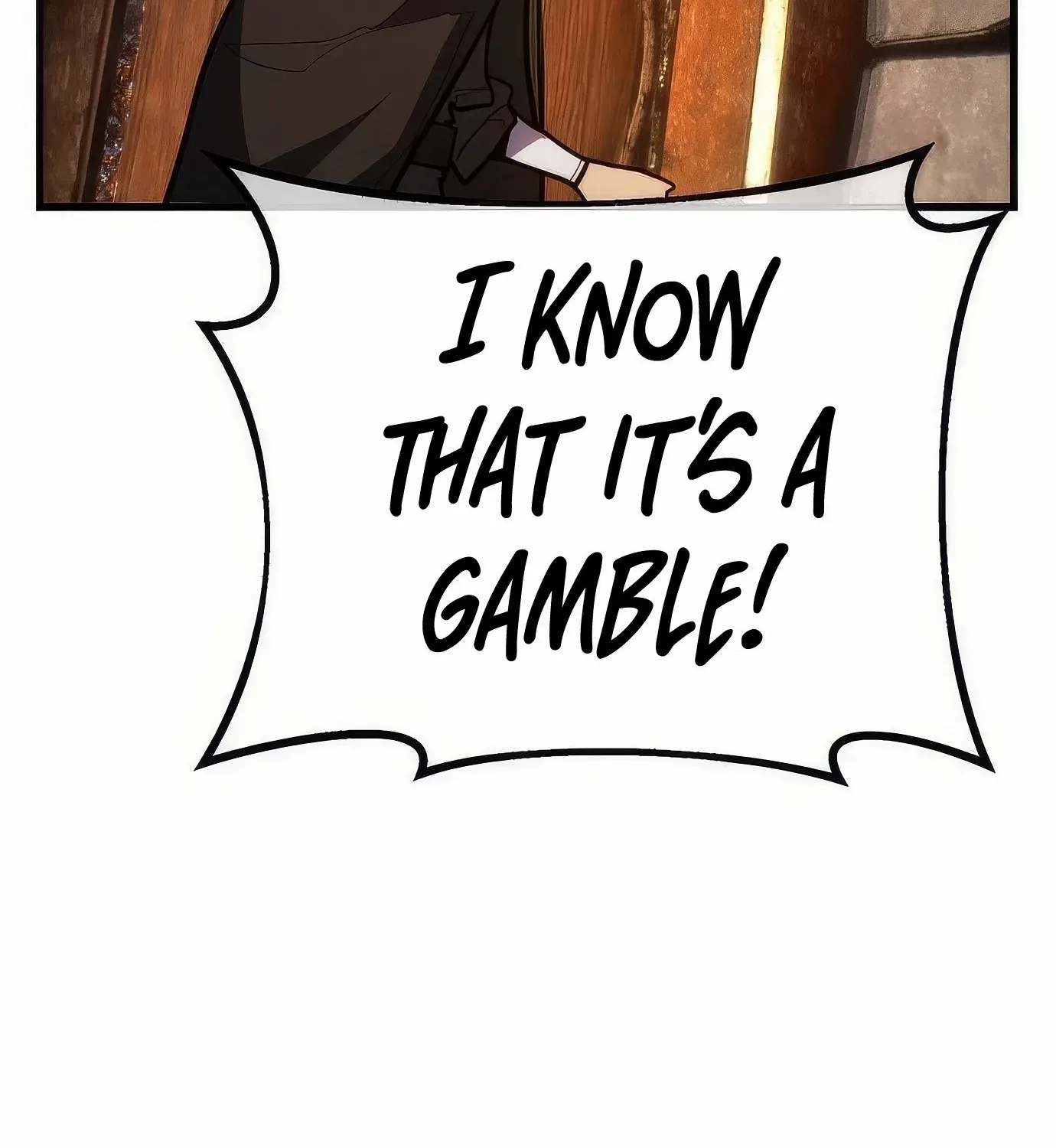 World’s Strongest Troll (The Game’s Top Troll) Chapter 99 page 70 - 