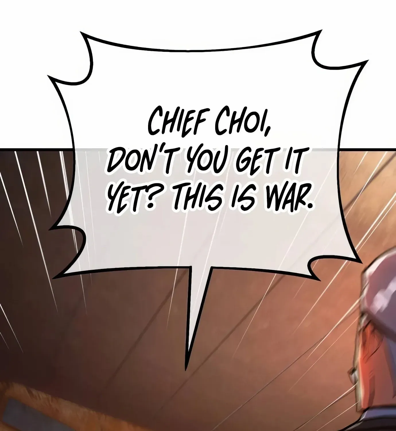 World’s Strongest Troll (The Game’s Top Troll) Chapter 99 page 71 - 