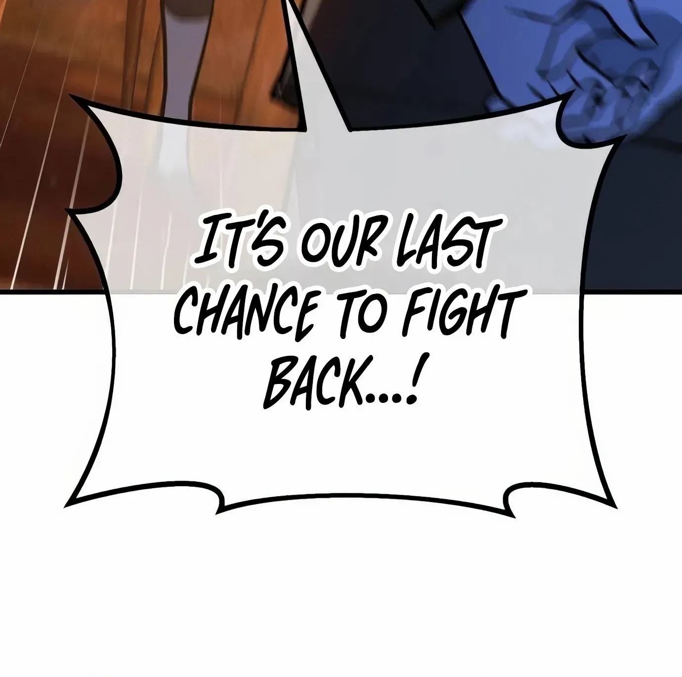World’s Strongest Troll (The Game’s Top Troll) Chapter 99 page 73 - 