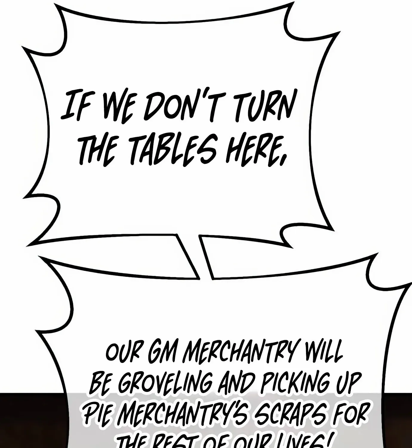 World’s Strongest Troll (The Game’s Top Troll) Chapter 99 page 74 - 