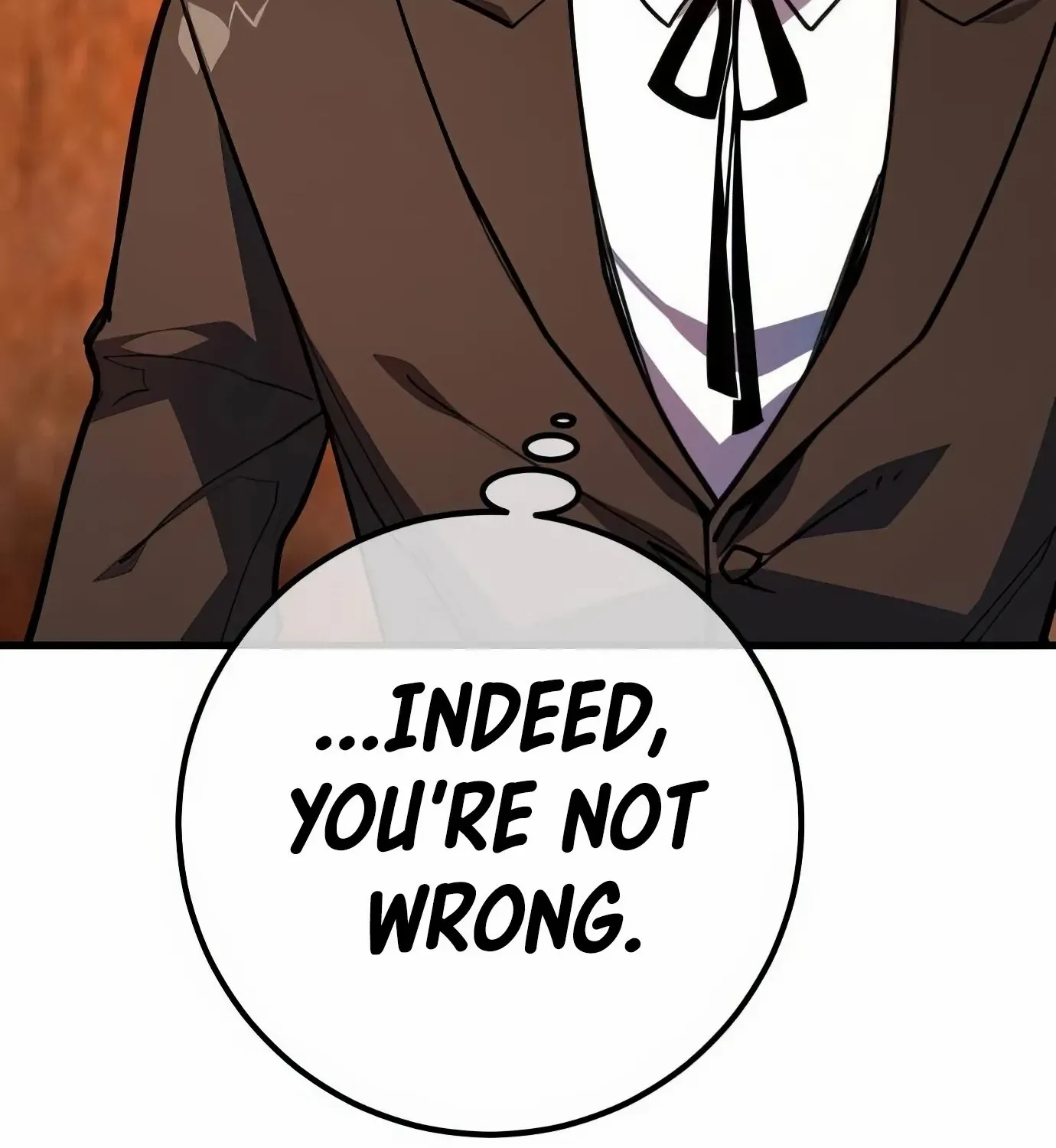 World’s Strongest Troll (The Game’s Top Troll) Chapter 99 page 76 - 