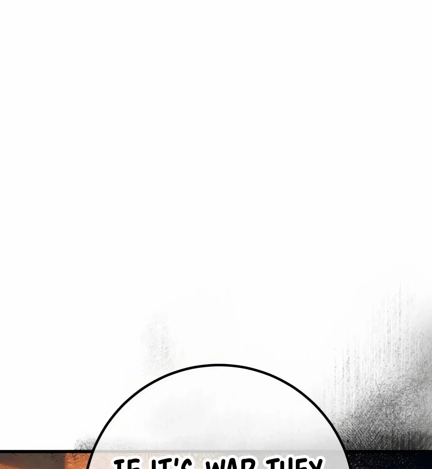 World’s Strongest Troll (The Game’s Top Troll) Chapter 99 page 77 - 