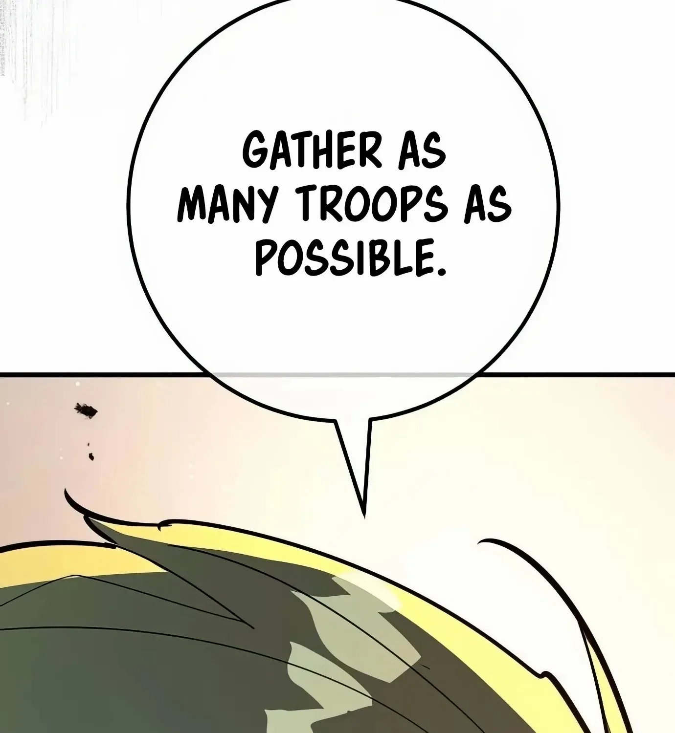 World’s Strongest Troll (The Game’s Top Troll) Chapter 99 page 80 - 