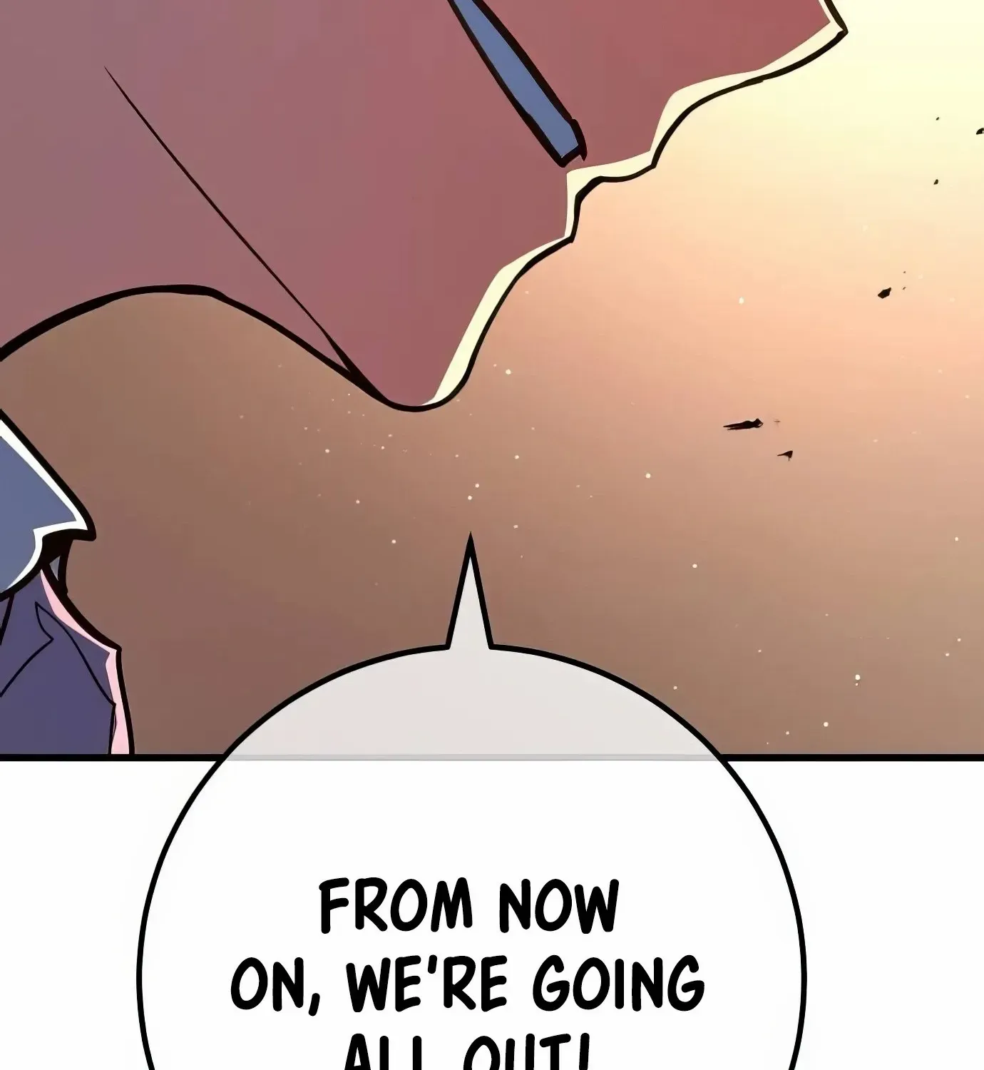 World’s Strongest Troll (The Game’s Top Troll) Chapter 99 page 82 - 