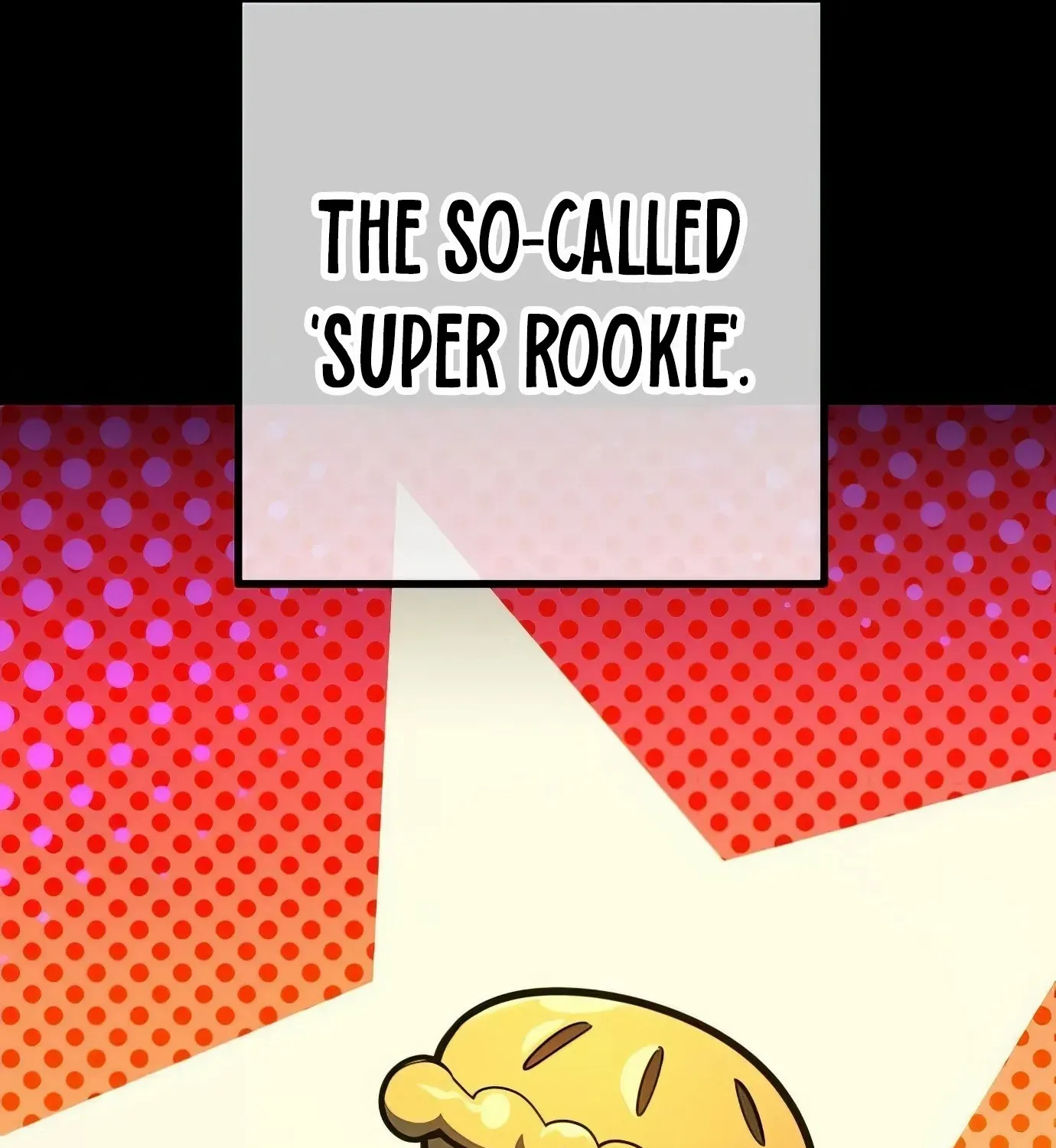 World’s Strongest Troll (The Game’s Top Troll) Chapter 99 page 10 - 