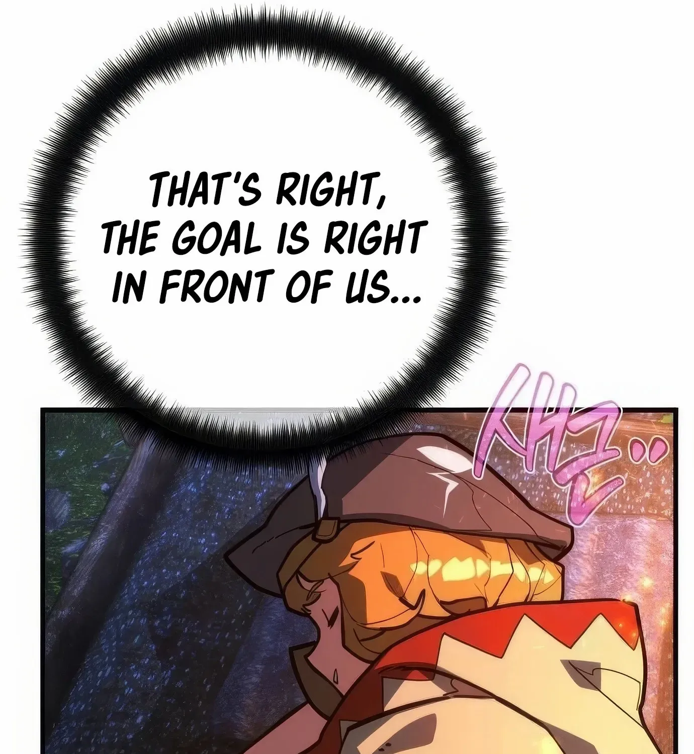 World’s Strongest Troll (The Game’s Top Troll) Chapter 99 page 93 - 