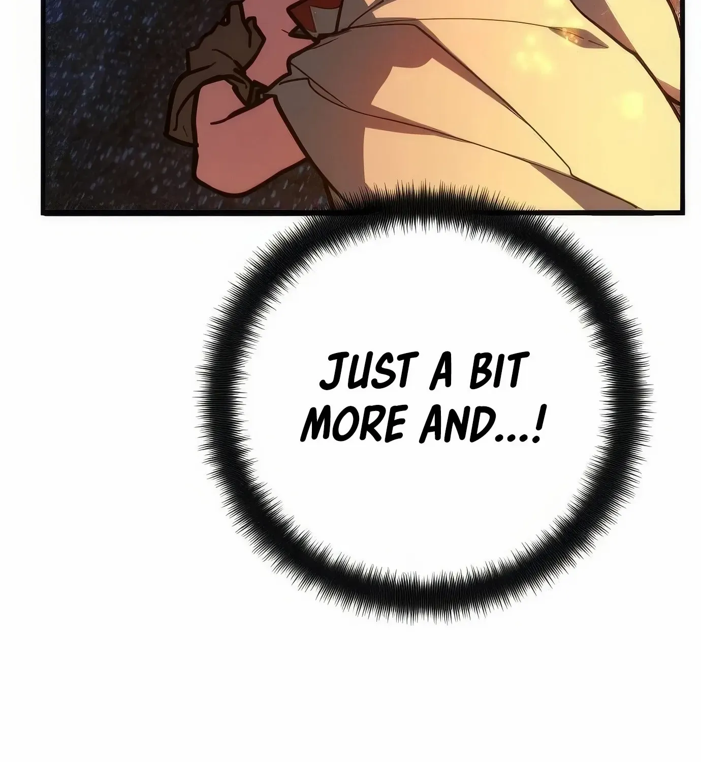 World’s Strongest Troll (The Game’s Top Troll) Chapter 99 page 94 - 