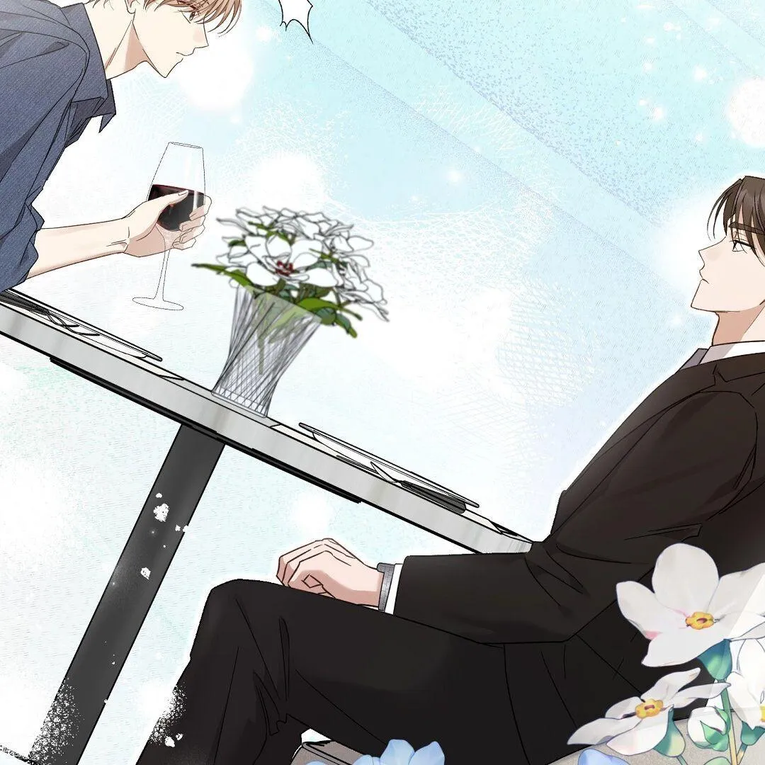 Worn-out Romance Chapter 1.1 page 104 - 