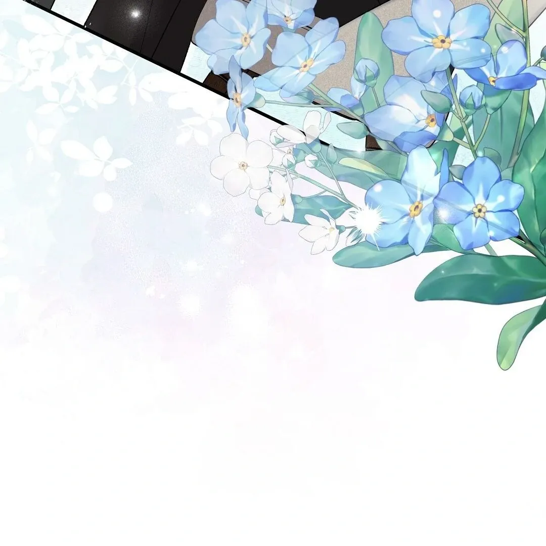 Worn-out Romance Chapter 1.1 page 105 - 