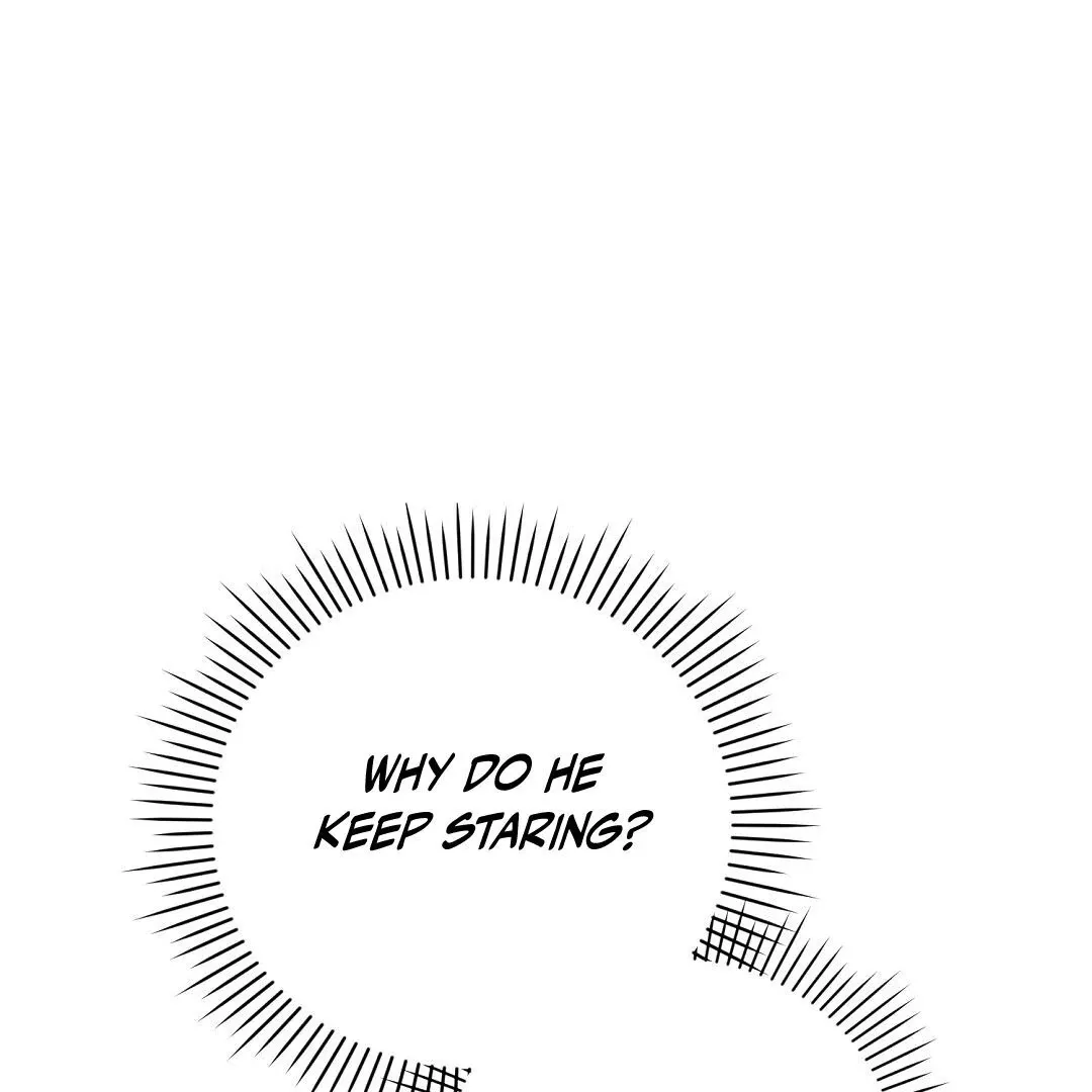 Worn-out Romance Chapter 1.1 page 106 - 