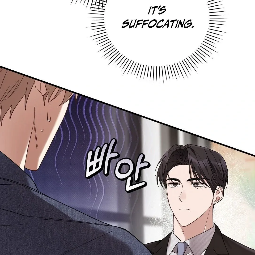 Worn-out Romance Chapter 1.1 page 107 - 