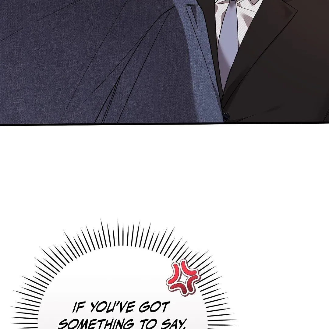 Worn-out Romance Chapter 1.1 page 108 - 