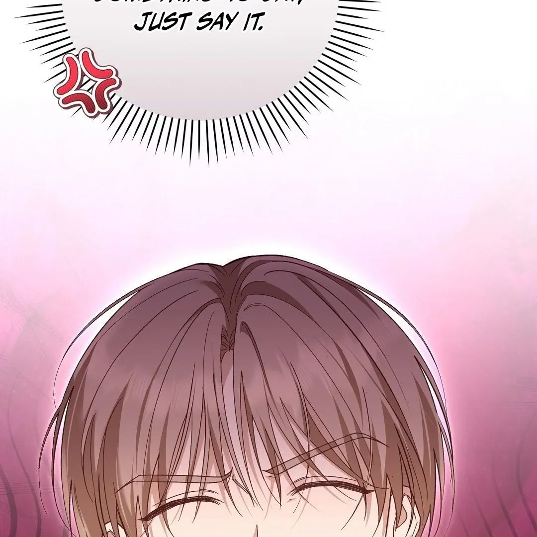 Worn-out Romance Chapter 1.1 page 109 - 