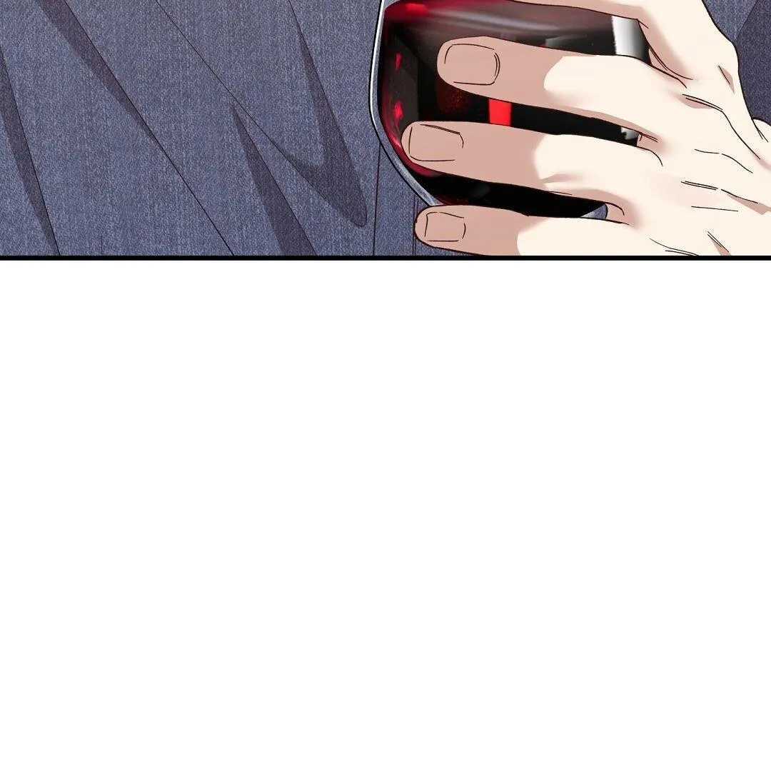 Worn-out Romance Chapter 1.1 page 111 - 