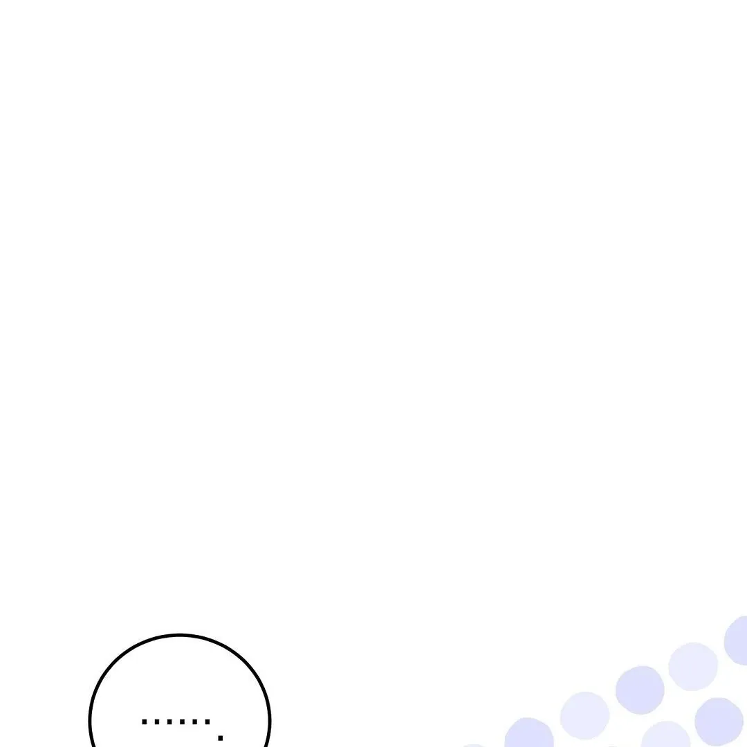 Worn-out Romance Chapter 1.1 page 112 - 