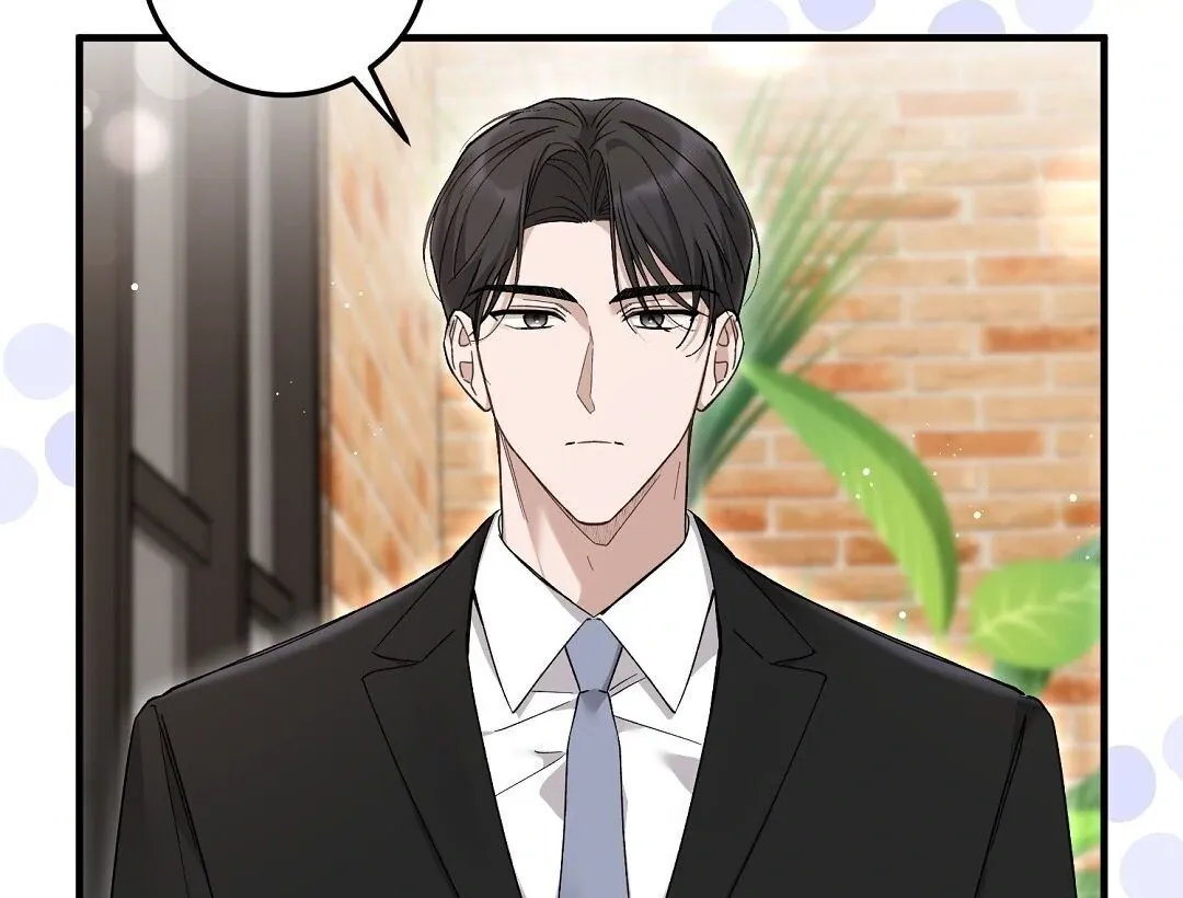 Worn-out Romance Chapter 1.1 page 113 - 
