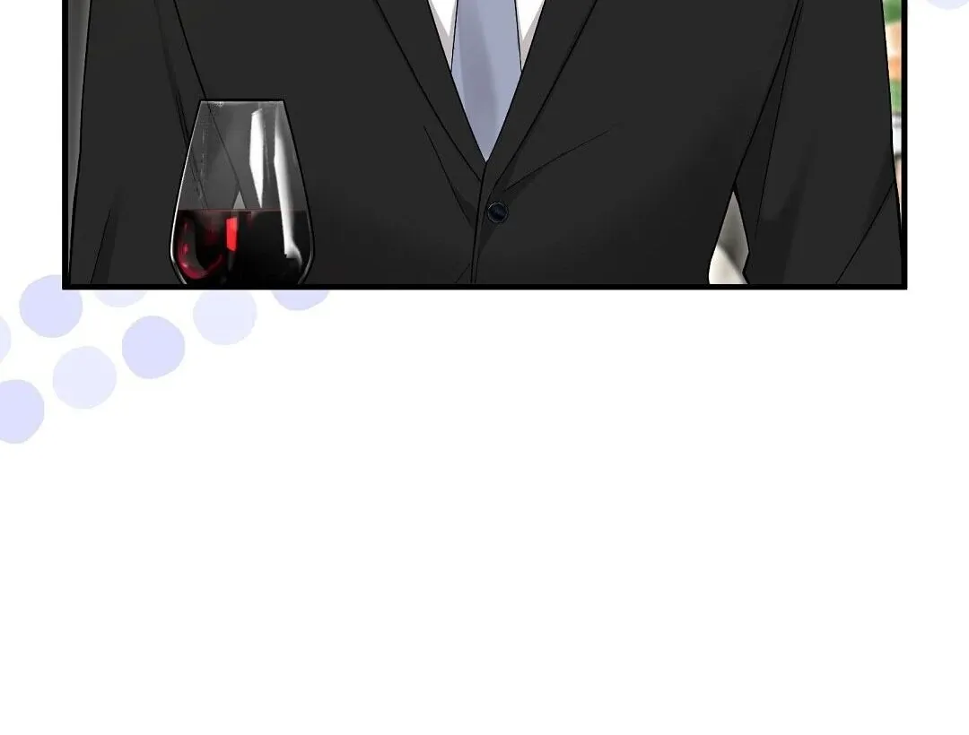 Worn-out Romance Chapter 1.1 page 114 - 