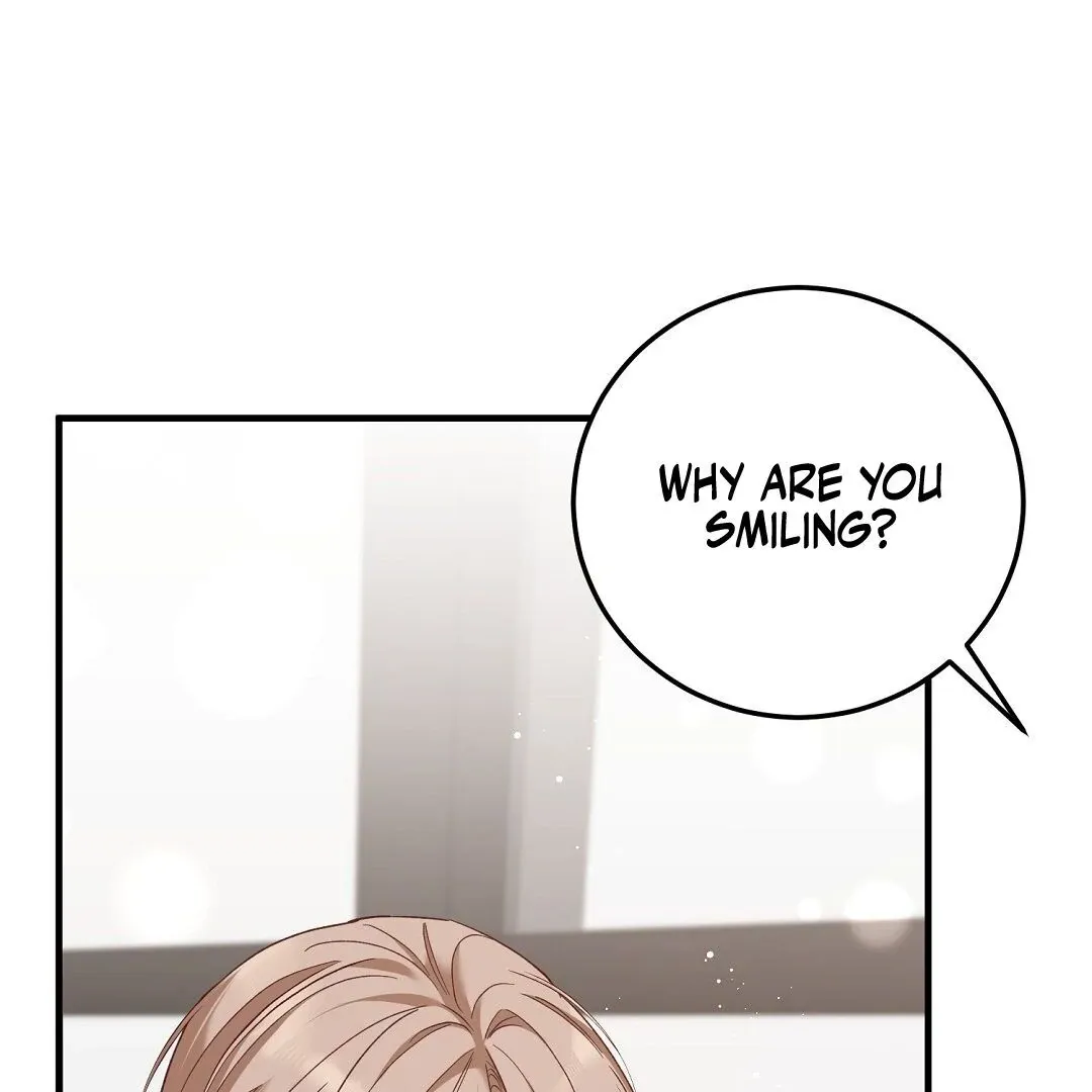 Worn-out Romance Chapter 1.1 page 116 - 