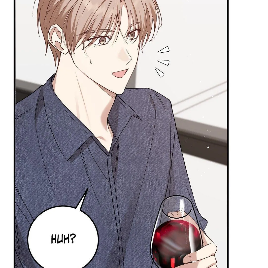 Worn-out Romance Chapter 1.1 page 117 - 