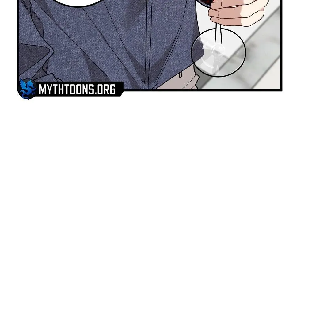 Worn-out Romance Chapter 1.1 page 118 - 