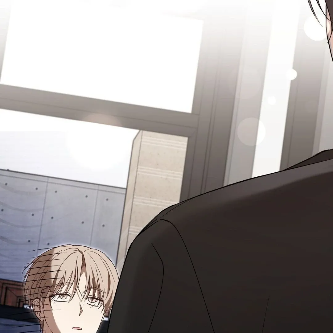 Worn-out Romance Chapter 1.1 page 121 - 