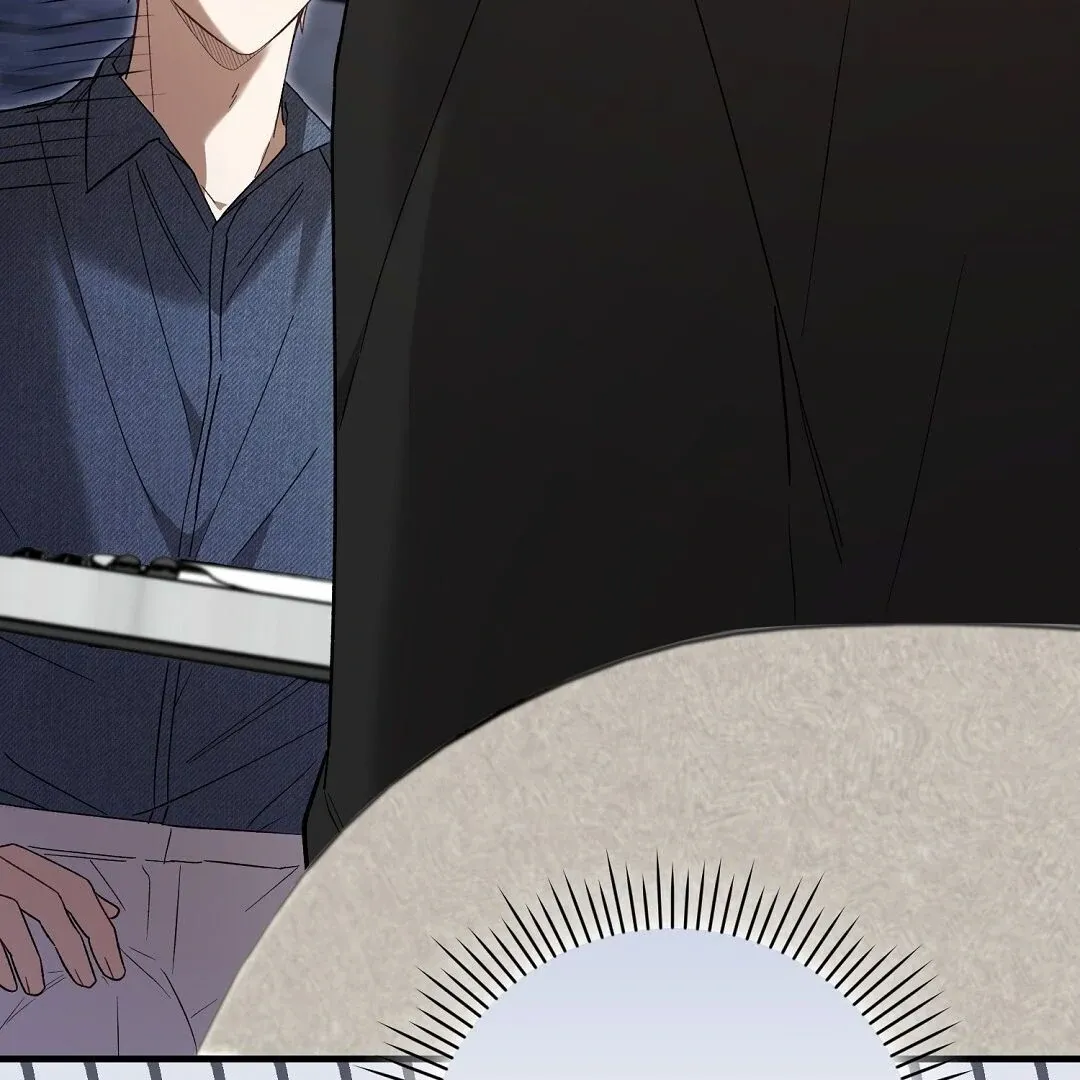 Worn-out Romance Chapter 1.1 page 122 - 