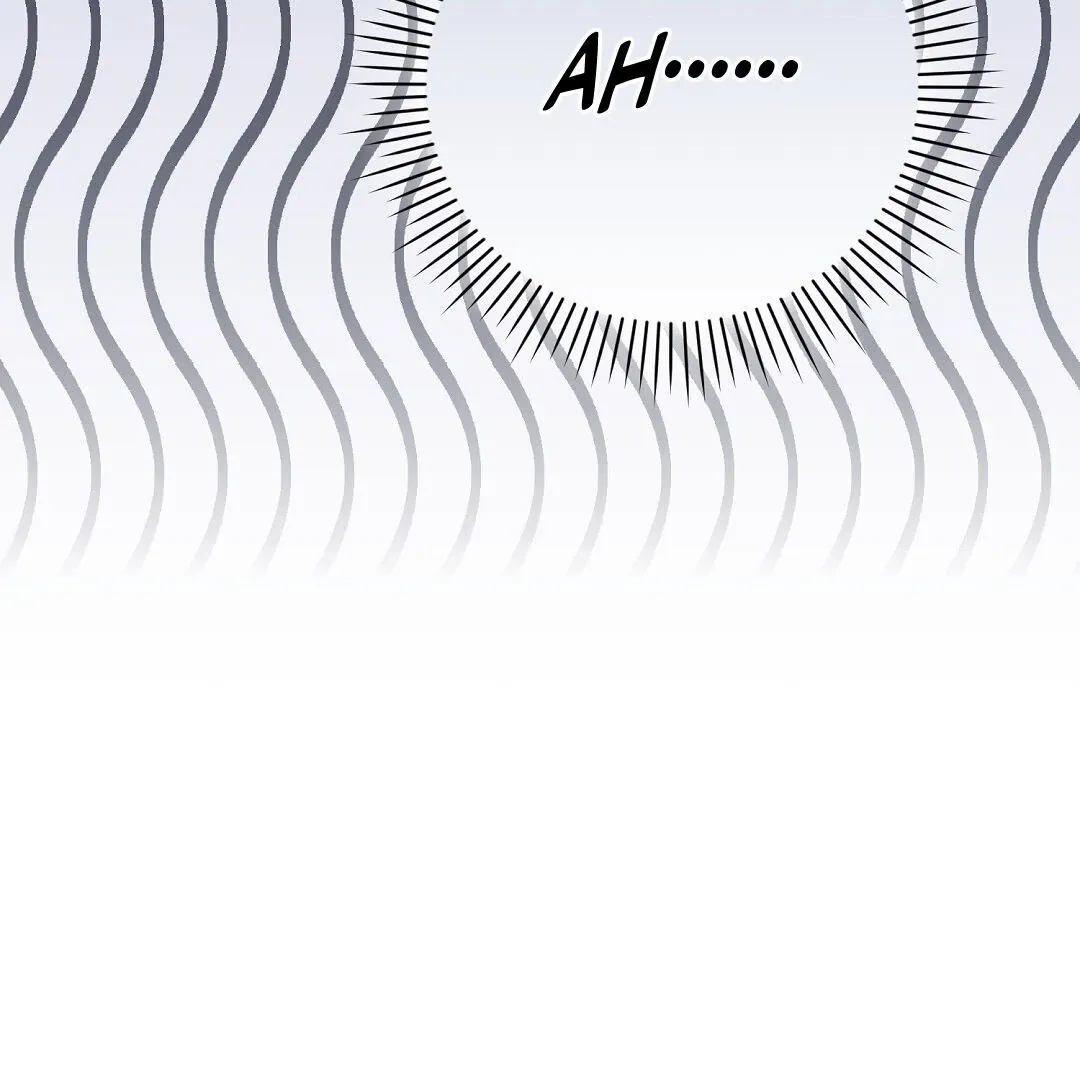 Worn-out Romance Chapter 1.1 page 123 - 
