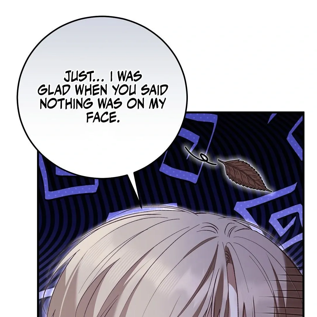 Worn-out Romance Chapter 1.1 page 125 - 