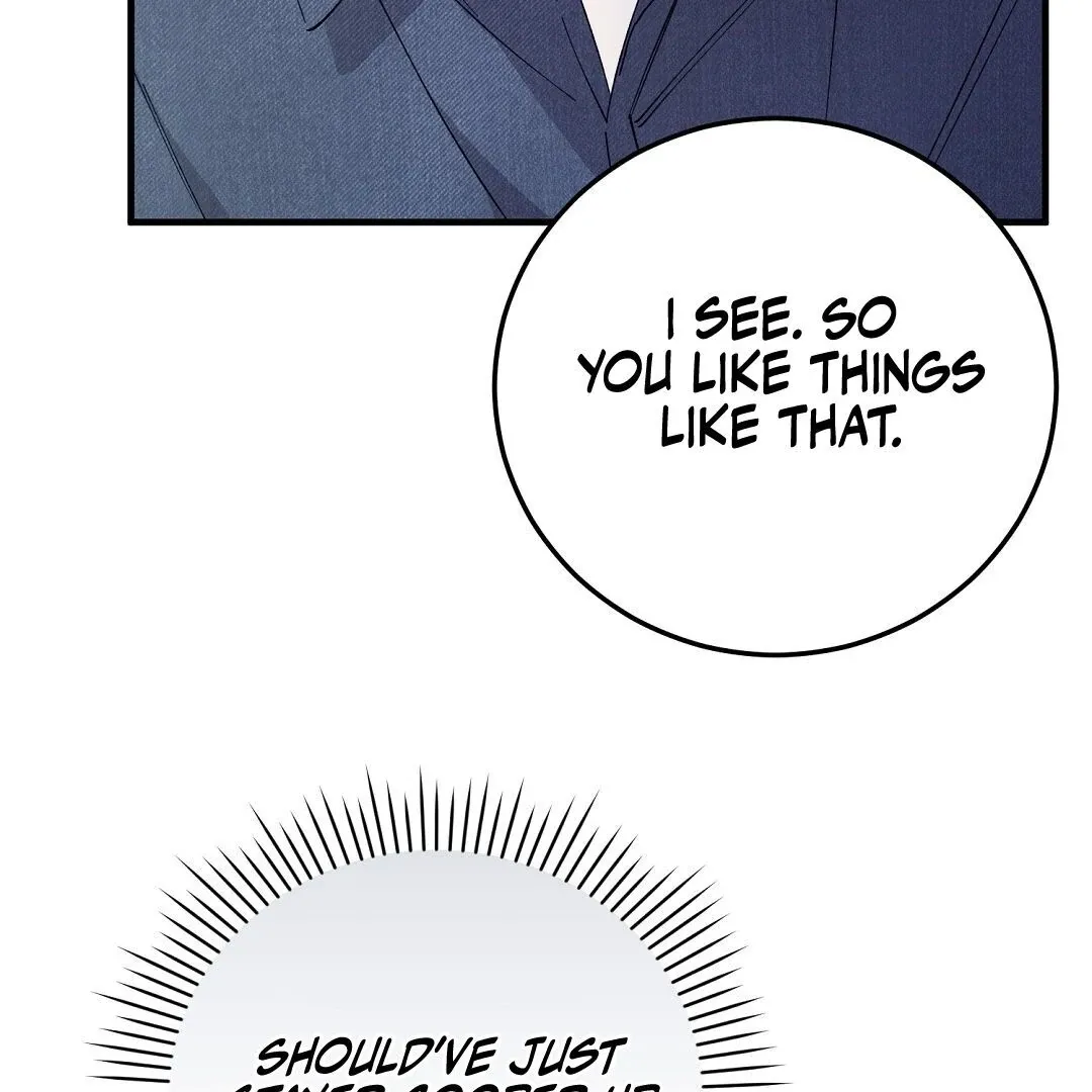 Worn-out Romance Chapter 1.1 page 127 - 