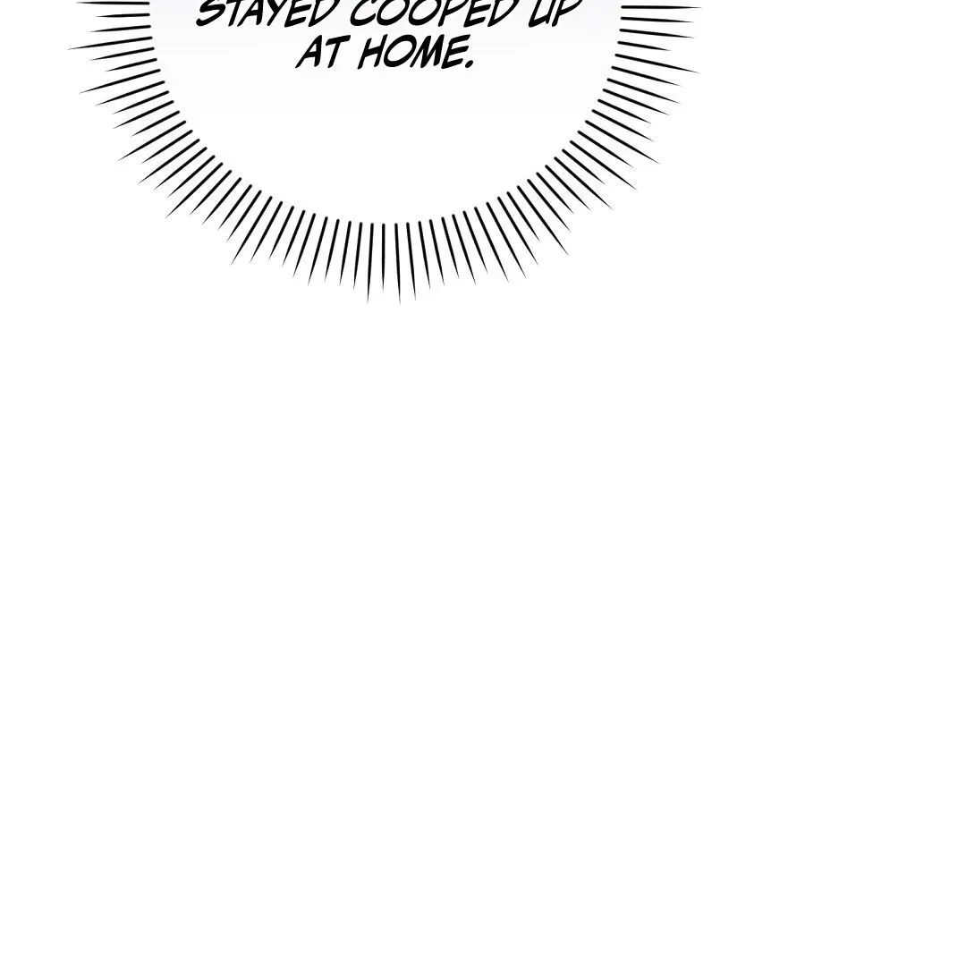 Worn-out Romance Chapter 1.1 page 128 - 