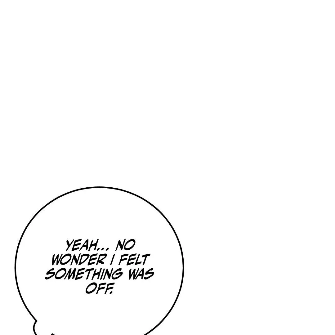 Worn-out Romance Chapter 1.1 page 129 - 