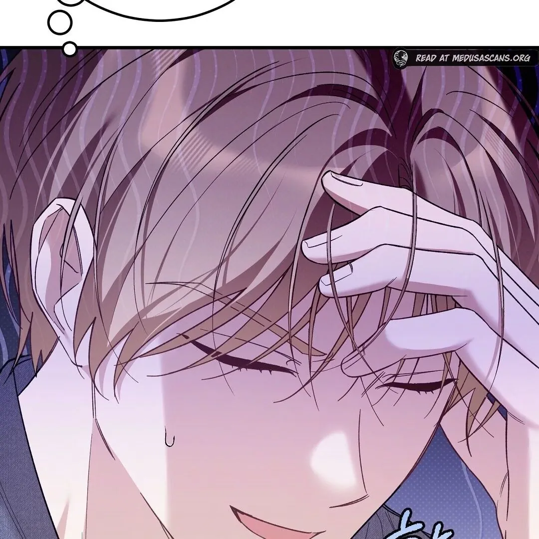 Worn-out Romance Chapter 1.1 page 130 - 
