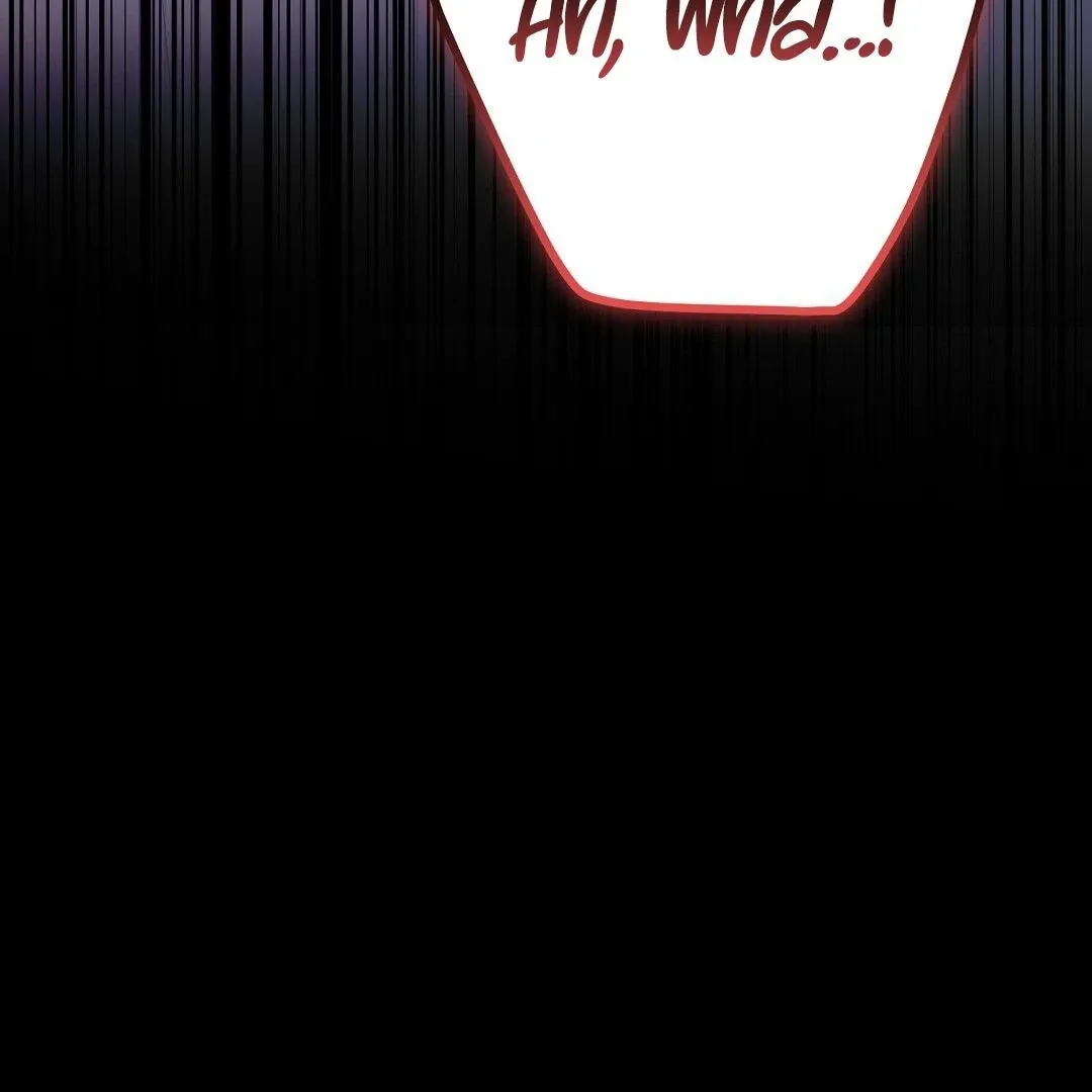Worn-out Romance Chapter 1.1 page 14 - 