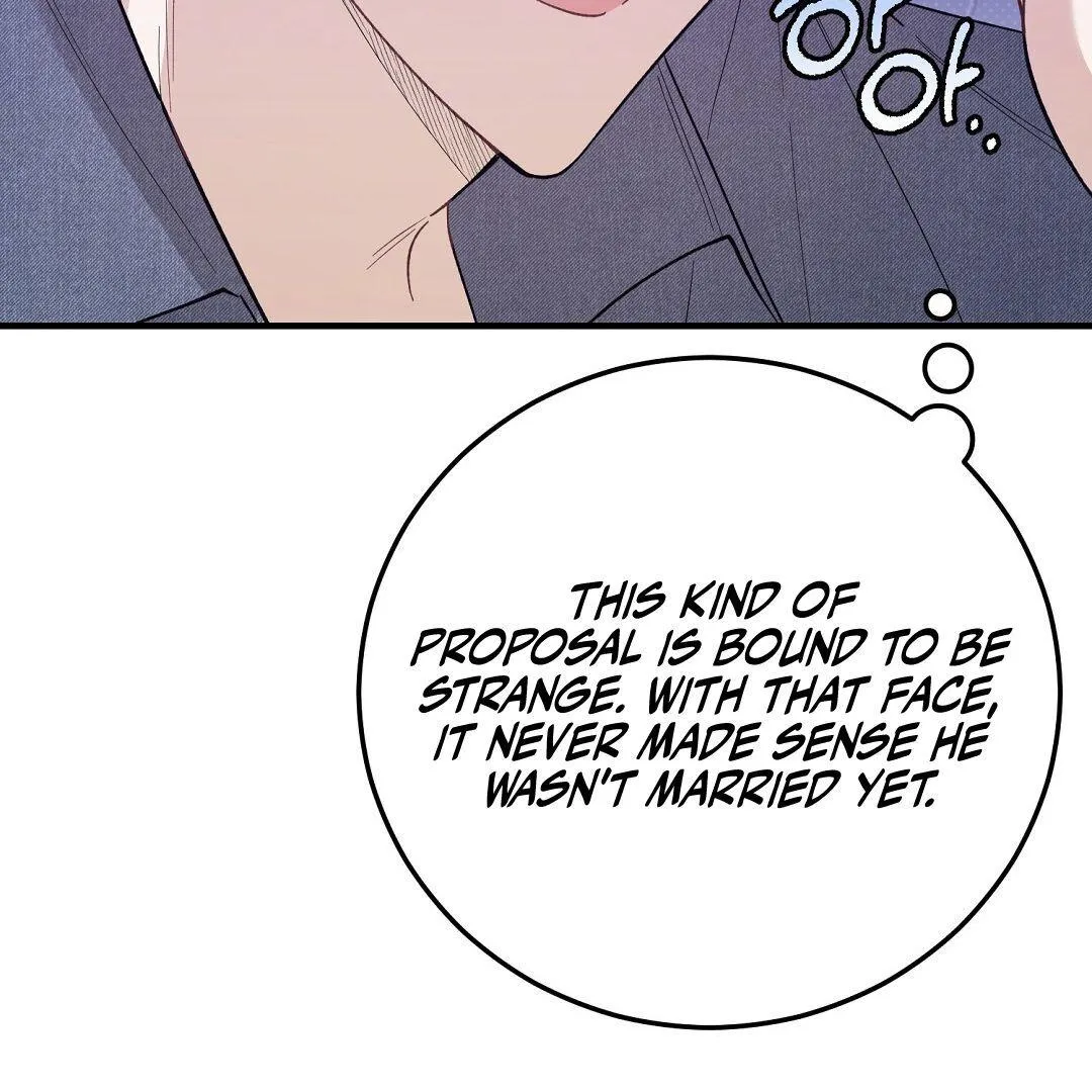Worn-out Romance Chapter 1.1 page 131 - 