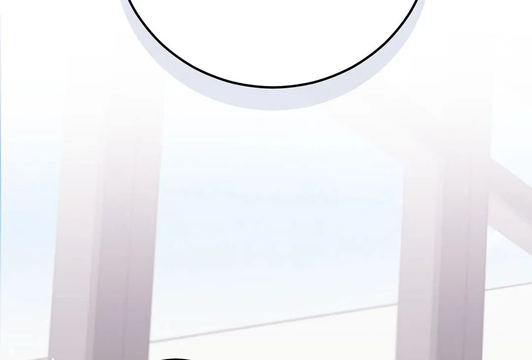 Worn-out Romance Chapter 1.1 page 133 - 