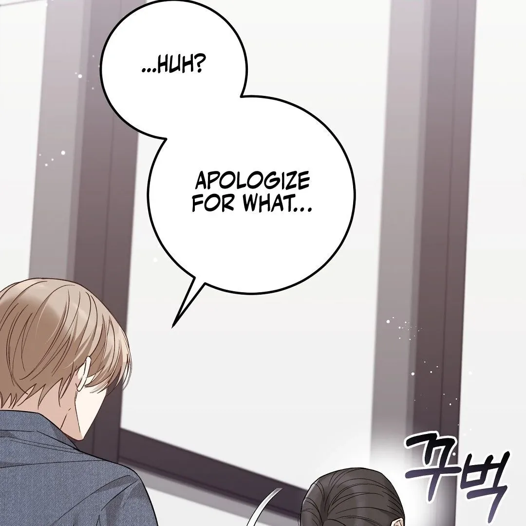 Worn-out Romance Chapter 1.1 page 134 - 