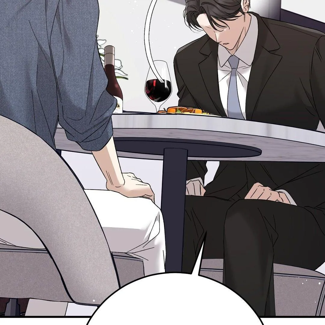 Worn-out Romance Chapter 1.1 page 135 - 