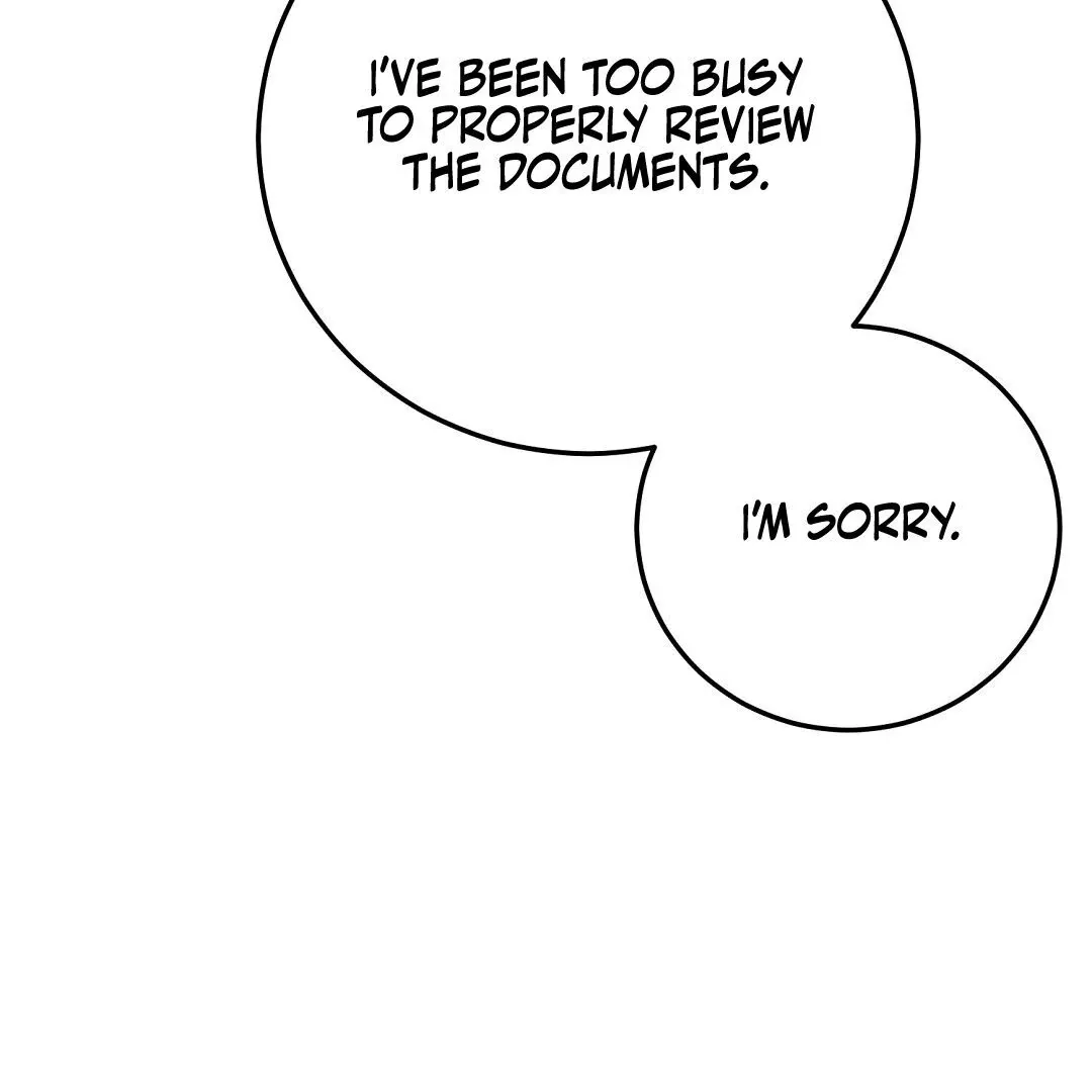 Worn-out Romance Chapter 1.1 page 136 - 