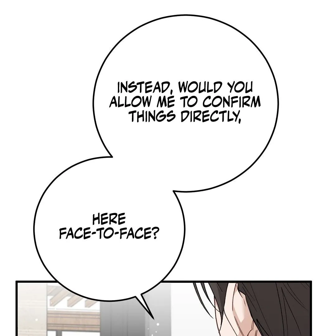 Worn-out Romance Chapter 1.1 page 138 - 