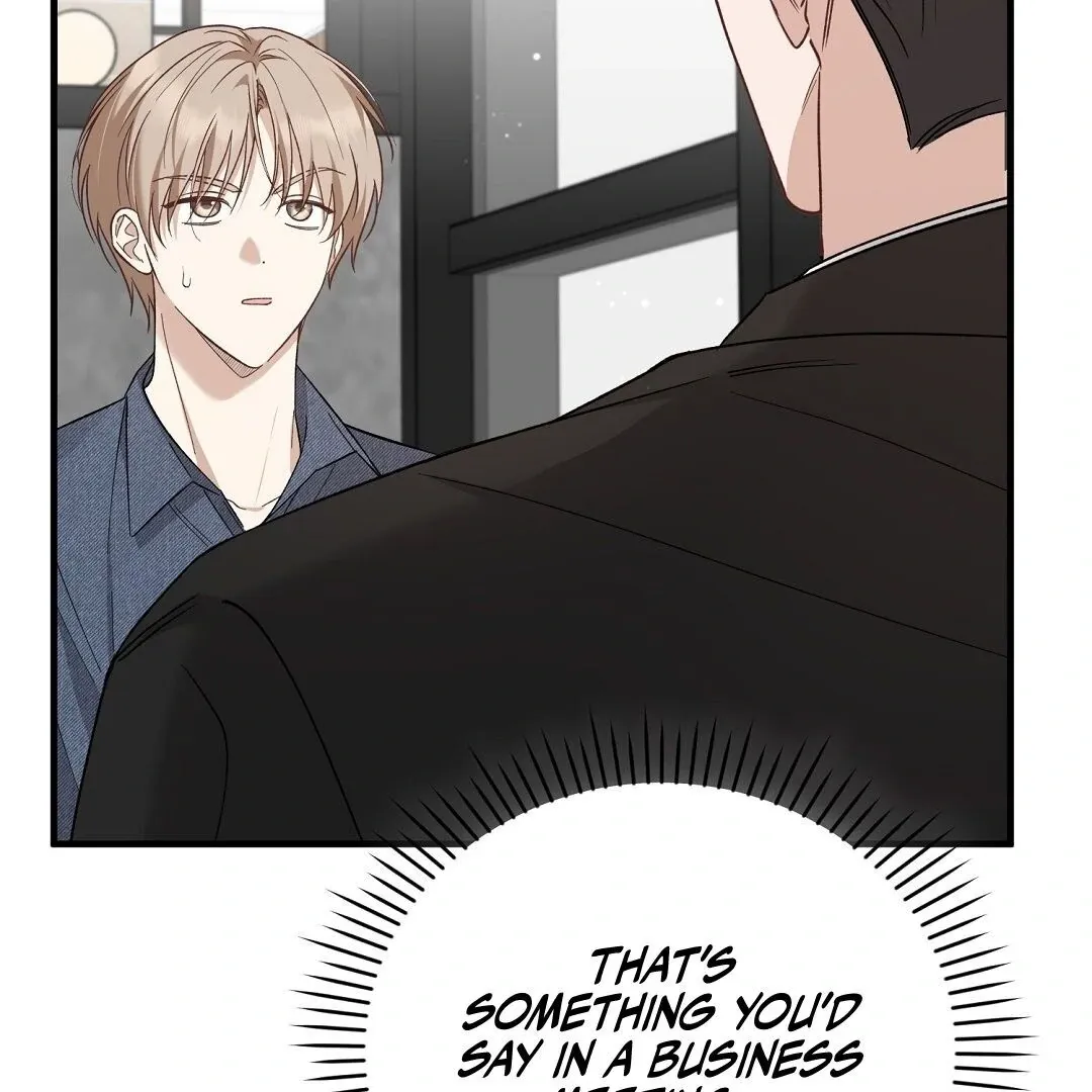 Worn-out Romance Chapter 1.1 page 139 - 