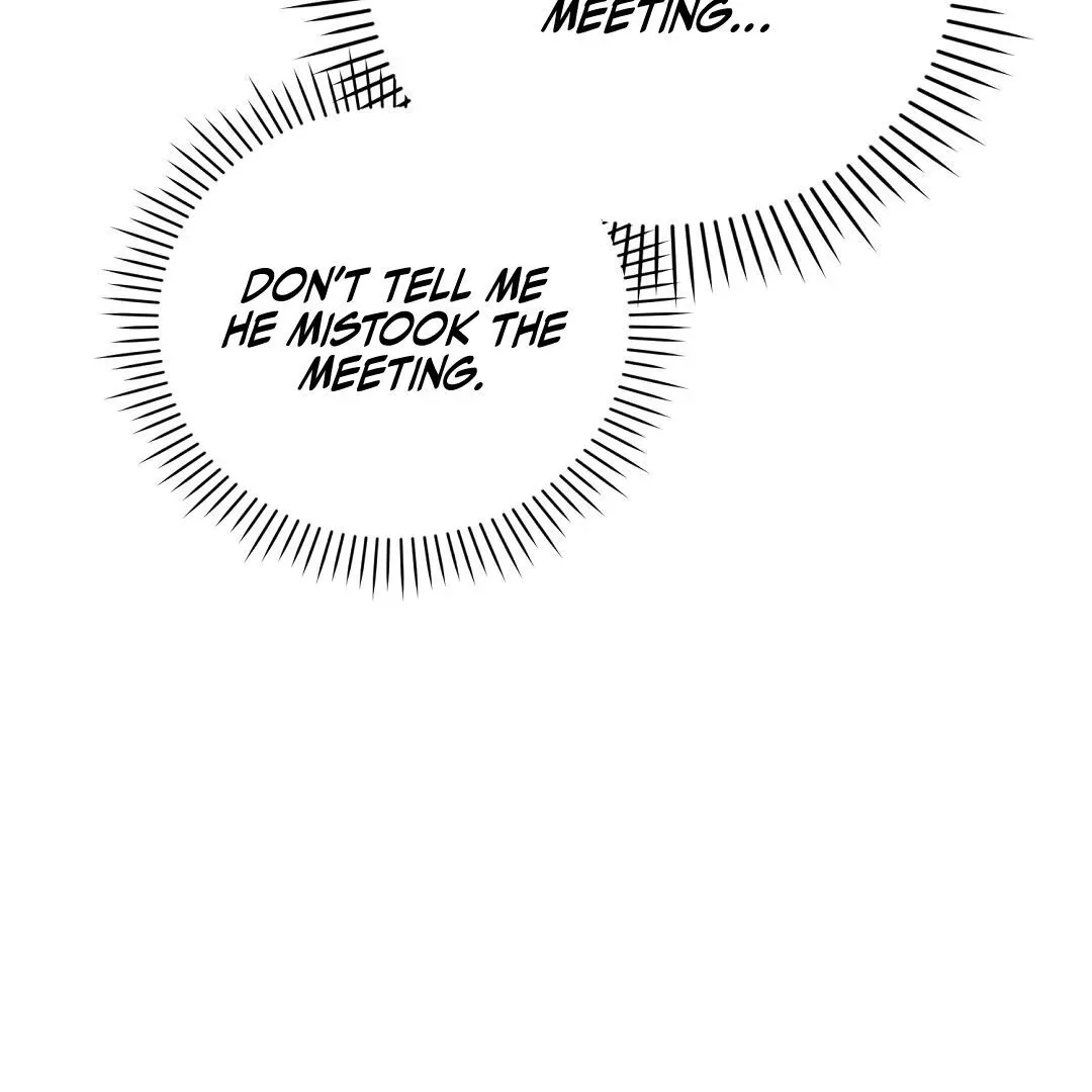Worn-out Romance Chapter 1.1 page 140 - 