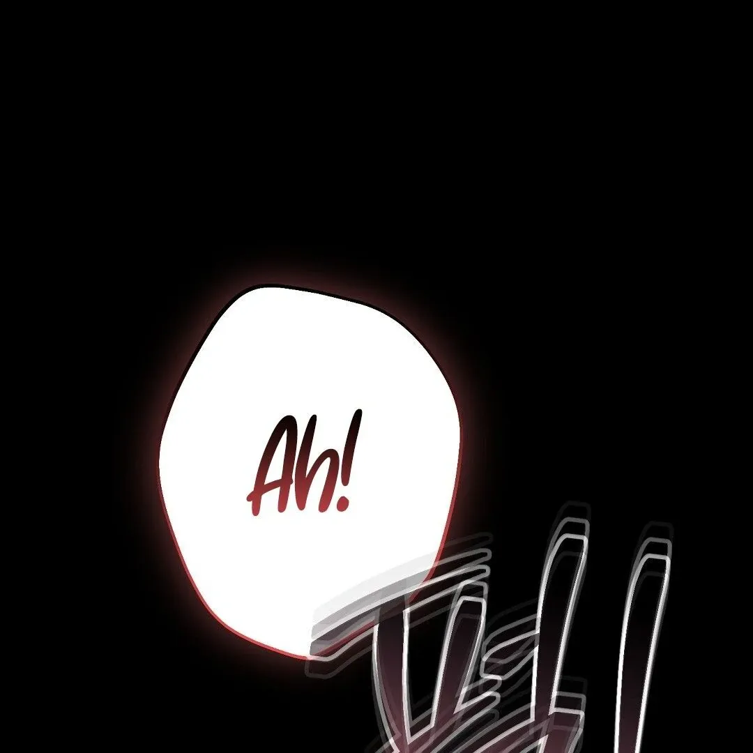 Worn-out Romance Chapter 1.1 page 15 - 