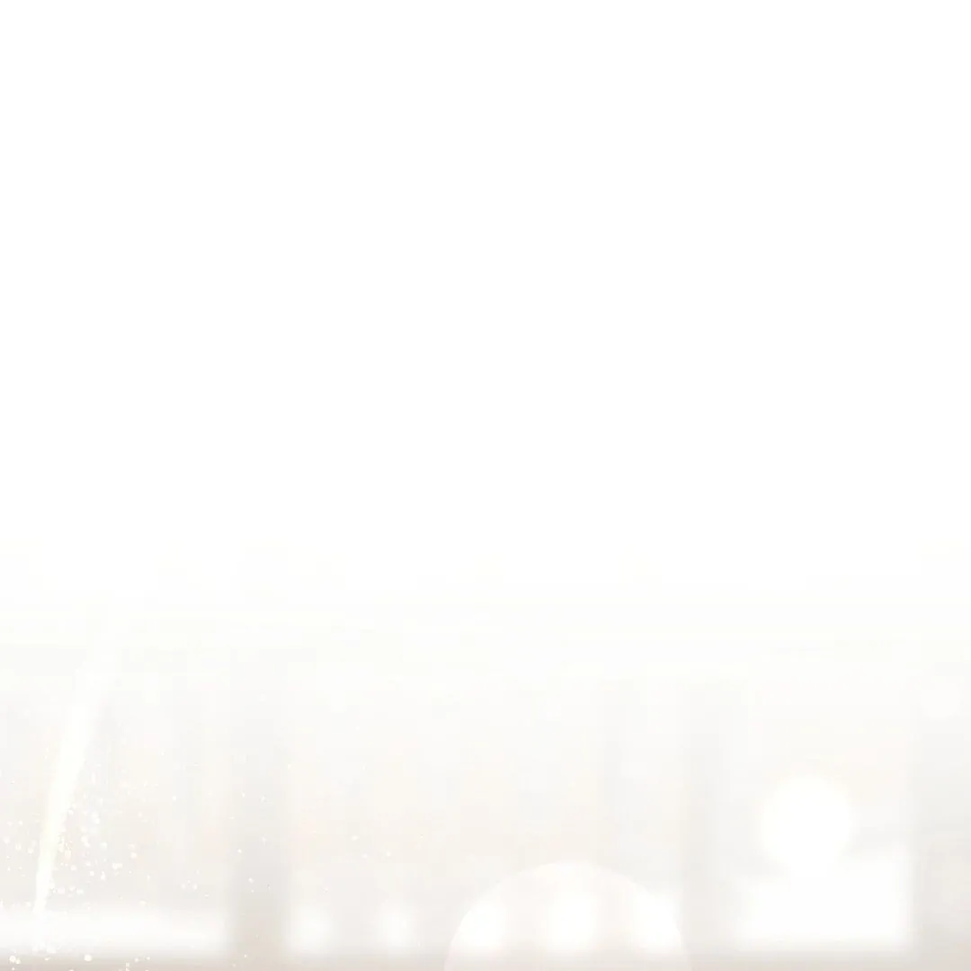 Worn-out Romance Chapter 1.1 page 141 - 